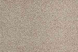 Ковролин Ideal Satine Revelation 331 Suede фото  | FLOORDEALER